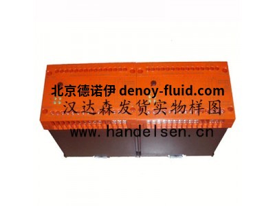 DOLD继电器