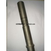 VULCANIC 90-30881-01温度控制器继电器