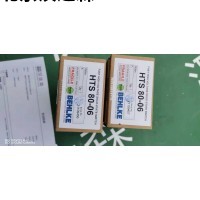 德国Behlke HTS-MCT型高压开关
