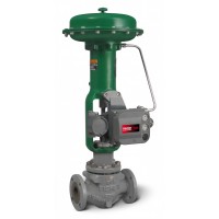 OIL CONTROL平衡阀R901090901
