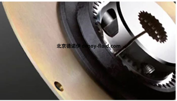 德国KTR ROTEX扭转柔性爪形联轴器 德国KTR ROTEX扭转柔性爪形联轴器