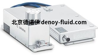 德国Sartorius OEM称重传感器 德国Sartorius OEM称重传感器