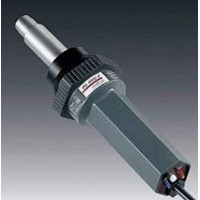 Steinel Normalien导向器SZ846006