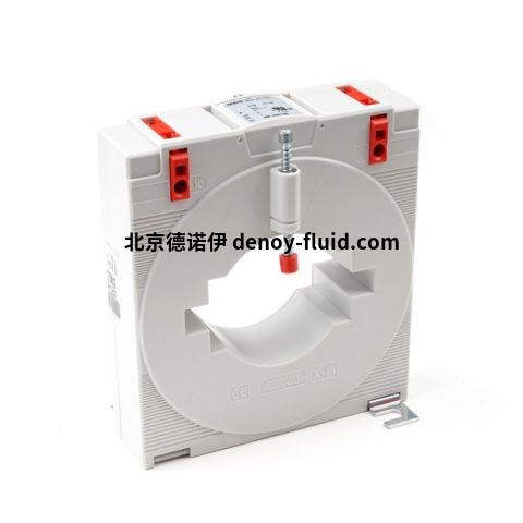 进口MBS CTB低压电流互感器 进口MBS CTB低压电流互感器