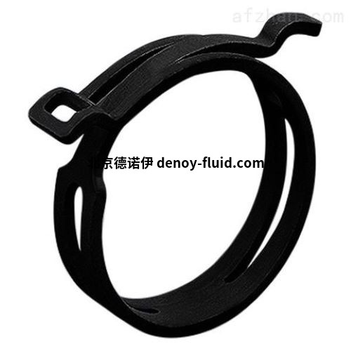 MUBEA传动弹簧应用于变速箱/碟形弹簧介绍 MUBEA传动弹簧应用于变速箱/碟形弹簧介绍