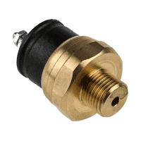 Burkert S030型塑料传感器流量配件