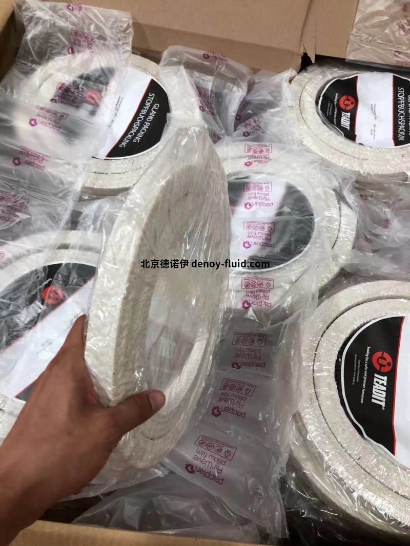TEADIT纤维板垫片 TEADIT纤维板垫片
