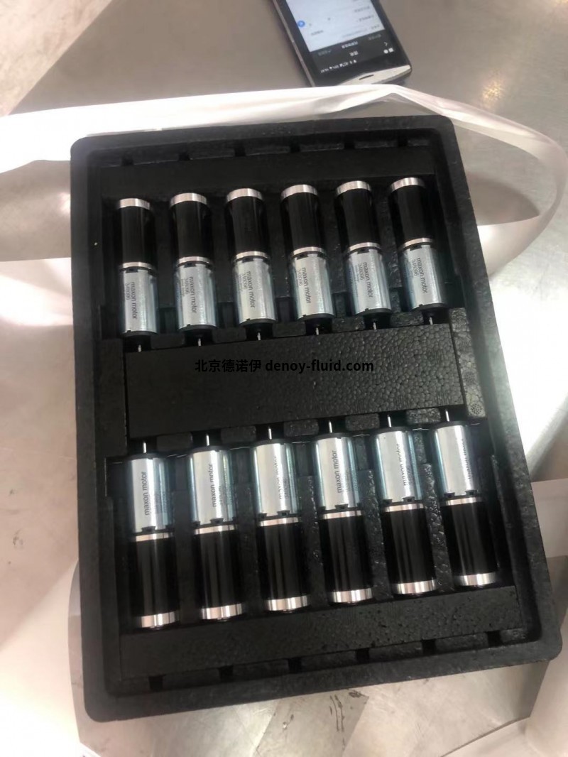 maxon motor电机编码器驱动器传感器 maxon motor电机编码器驱动器传感器