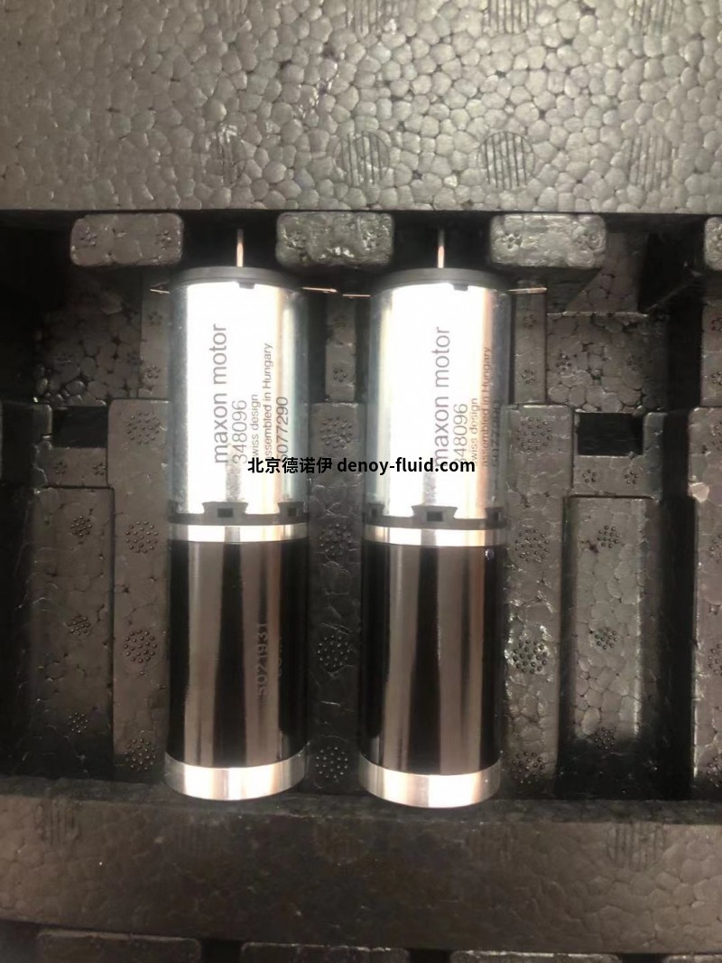 maxon motor电机编码器驱动器传感器 maxon motor电机编码器驱动器传感器