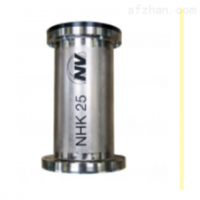 Netter Vibration电动外部振动器厂家直供