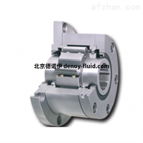 Netter Vibration电动外部振动器厂家直供 Netter Vibration电动外部振动器厂家直供