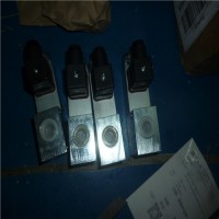 产品照片
