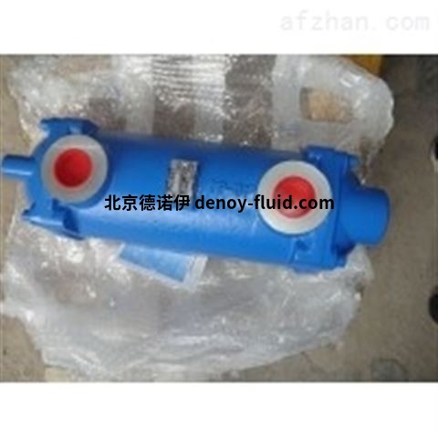 西班牙PILAN冷却器/热交换器 西班牙PILAN冷却器/热交换器