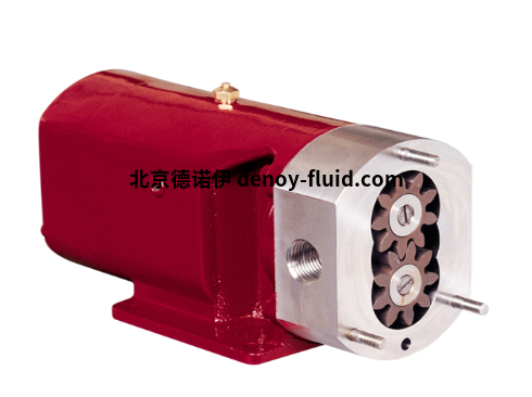 Ssp pumps叶片泵 Ssp pumps叶片泵