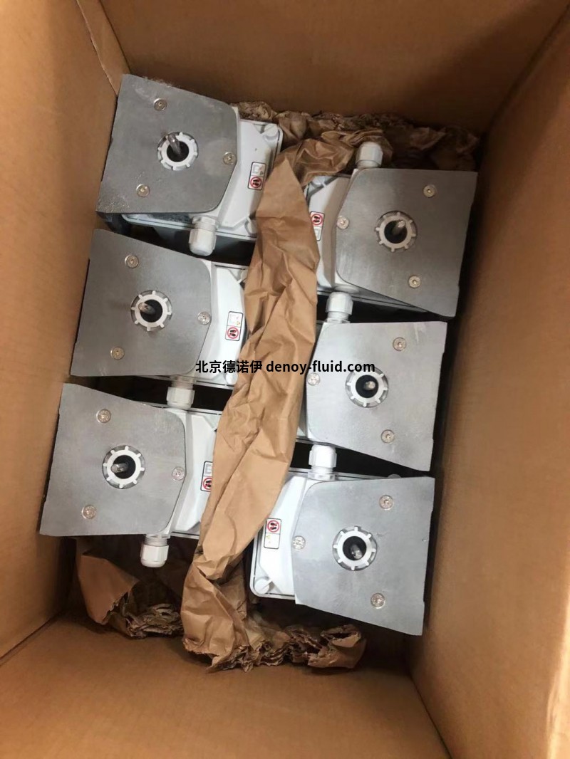 STROMAG离合器/联轴器/凸轮开关/连接器 STROMAG离合器/联轴器/凸轮开关/连接器