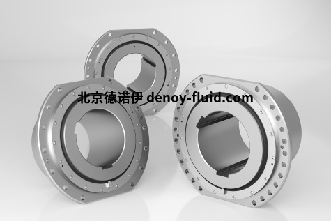 德国RINGFEDER原装进口联轴器 德国RINGFEDER原装进口联轴器