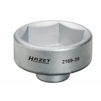 HAZET扭矩扳手5110-3CT