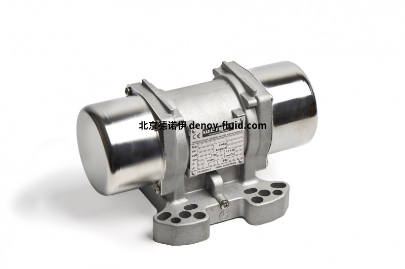 wurges电动振动器 wurges电动振动器