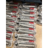 Mato电磁阀离合器选型介绍