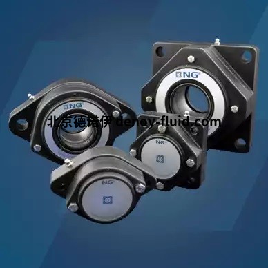 bj_gear变速箱型号介绍 ng_bearings_388x388_1