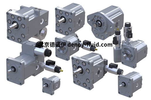 丹佛斯Editron电机马达,阀门,泵进口<em></em><em></em>
丹佛斯Editron电机马达,阀门,泵进口<em></em><em></em>