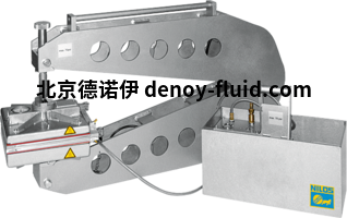 德国Nilos传送带,密封圈,滚轮进口 德国Nilos传送带,密封圈,滚轮进口