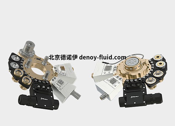 瑞士stubli进口工业连接器快速接头安全接头 瑞士stubli进口工业连接器快速接头安全接头