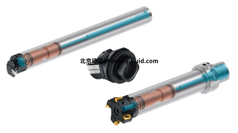 进口康耐特Conatex车削工具德国直供 进口康耐特Conatex车削工具德国直供