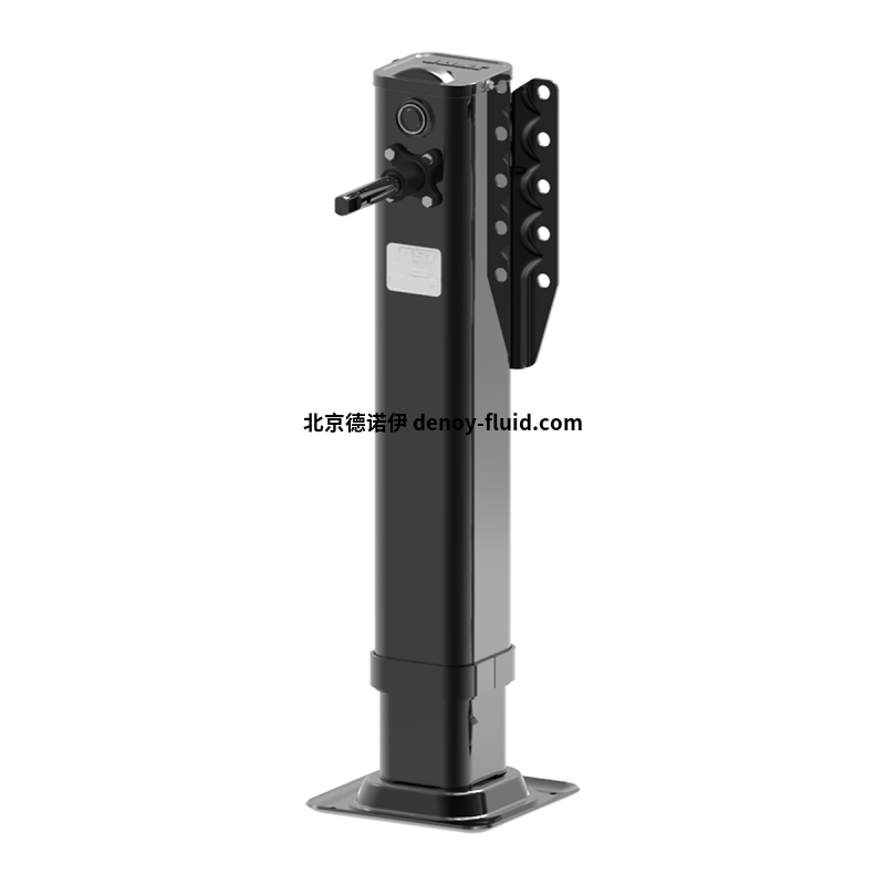 直供进口jost控制器启动器介绍 直供进口jost控制器启动器介绍