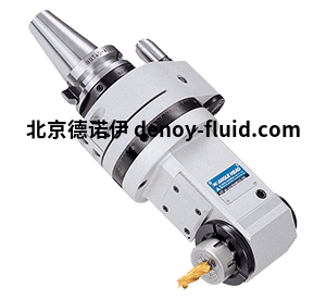 进口big kaiser工具架,切割工具,测量仪德国直供 进口big kaiser工具架,切割工具,测量仪德国直供