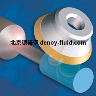 德国Dr KAISER滚轮,砂轮,齿轮修正工具进口直供 德国Dr KAISER滚轮,砂轮,齿轮修正工具进口直供
