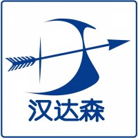 美国pall生物反应器STR500-JC110技术资料