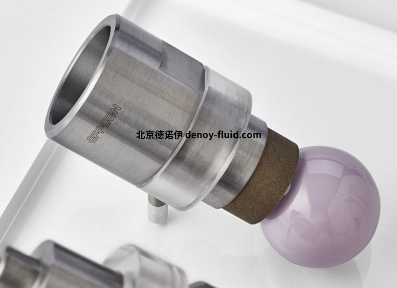 德国进口Effgen研磨 磨削 修整工具直供 德国进口Effgen研磨 磨削 修整工具直供