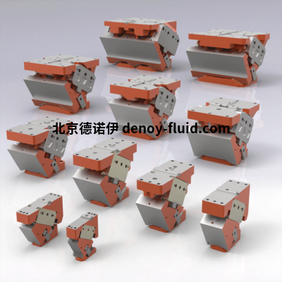 直供FIBRO弹簧,模具,夹紧装置进口 直供FIBRO弹簧,模具,夹紧装置进口