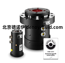 德国Sitema制动器,固定器进口直供 德国Sitema制动器,固定器进口直供