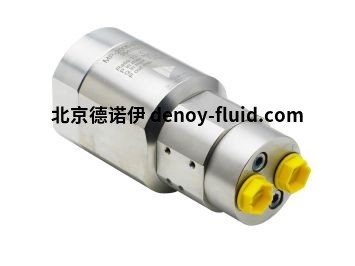 丹麦进口scanwill增压器,压力强化器直供介绍 丹麦进口scanwill增压器,压力强化器直供介绍
