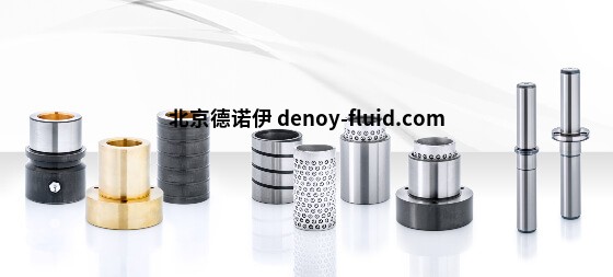 德国进口STEINEL弹簧,模具,导向装置直供 width= 德国进口STEINEL弹簧,模具,导向装置直供