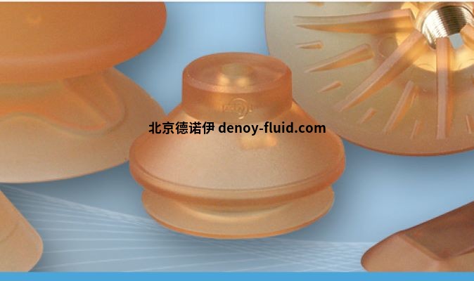 德国进口Acla-Werke工业材料直供 德国进口Acla-Werke工业材料直供