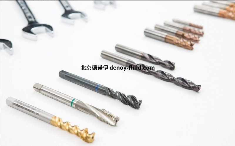 进口Atorn测量仪,钻头德国直供介绍 进口Atorn测量仪,钻头德国直供介绍