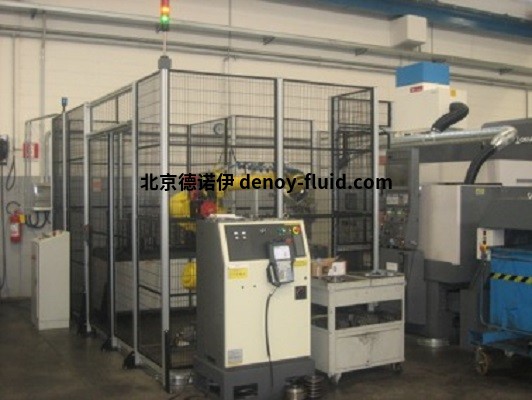 1-torino-cnc-okuma-2sp-35-bis