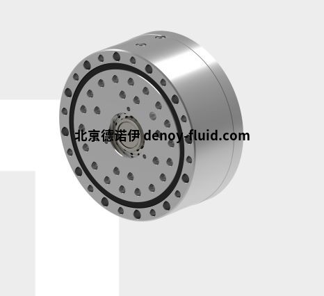 德国进口SPINEA 减速机,执行器直供 德国进口SPINEA 减速机,执行器直供