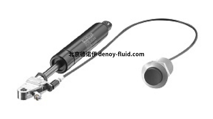stabilus_6j3f7524_01