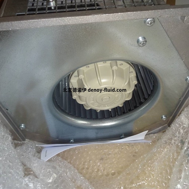德国Goldammer油水分信号器WM700.3用于医疗行业 18473 (7)_副本