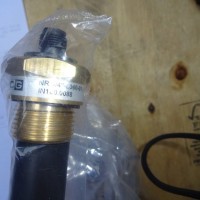 德国Goldammer油水分信号器WM700.3用于医疗行业