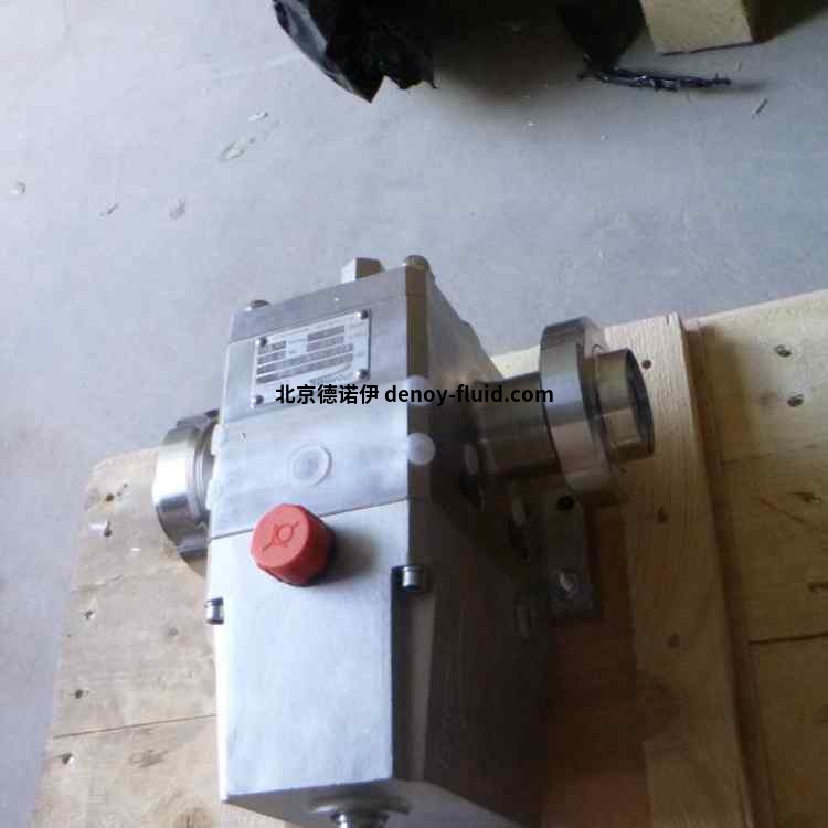 Pomac 工业泵PICP 22204 (8)_副本