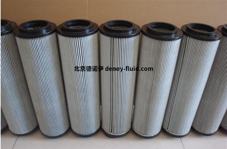 Internormen 德国进口主营产品 空气过滤器 滤芯等进口配件 Internormen 德国进口主营产品 空气过滤器 滤芯等进口配件