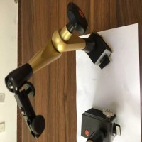 德国HG磁性支架150 Mini用于精密机械