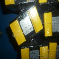 专业销售测量传感器MULLER ZIEGLER-DMS-MU