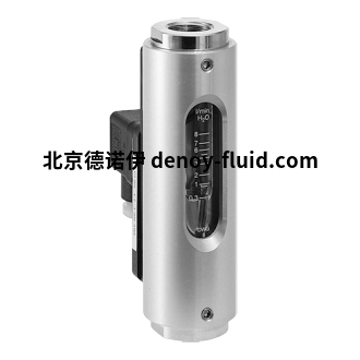 北京汉达森Meister(1) 北京汉达森Meister(1)