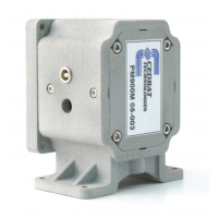 CEDRAT TECHNOLOGIES 磁力促动器